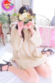 らら♡潮吹きセクシーマダム♡