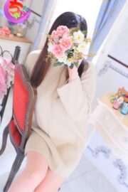 らら♡潮吹きセクシーマダム♡