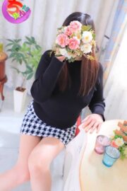 らら♡潮吹きセクシーマダム♡