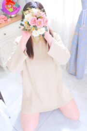 らら♡超絶スレンダーマダム♡