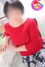 いずみ♡M気強めのおっとり熟女♡