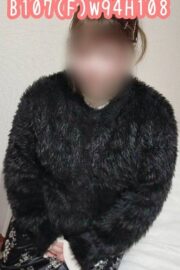 なお♡未経験の笑顔輝く色白系♡