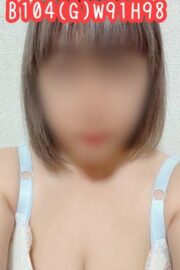 かれん♡未経験のおっとり淑女♡