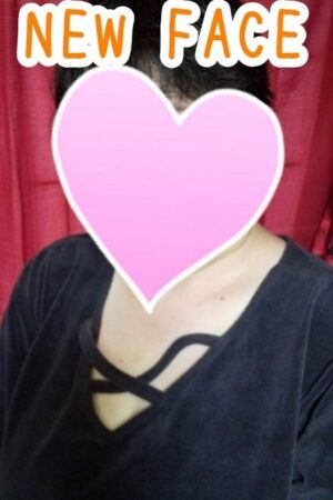 めい♡陽気な元気な奥様♡