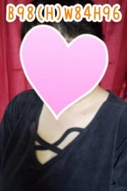 めい♡陽気な元気な奥様♡