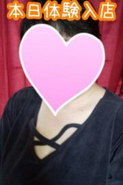 めい♡陽気な元気な奥様♡