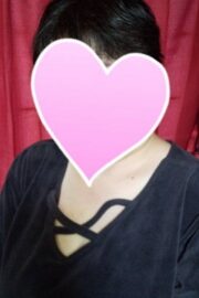 めい♡陽気な元気な奥様♡