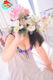 ゆい♡幼さ残るゆるふわBOBY♡