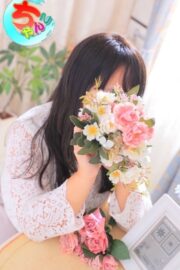 ゆい♡幼さ残るゆるふわBOBY♡