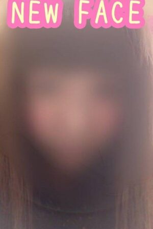 こずえ♡妖艶なおっとり熟女♡