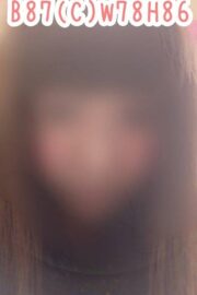 こずえ♡妖艶なおっとり熟女♡