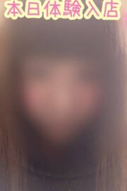 こずえ♡妖艶なおっとり熟女♡