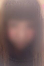 こずえ♡妖艶なおっとり熟女♡