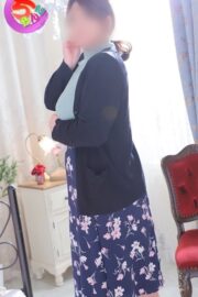 さや♡未経験のおしとやかな少女♡