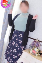 さや♡未経験のおしとやかな少女♡