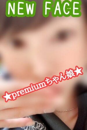 のの♡美形のお姉さんモデル系♡