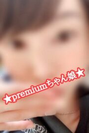 のの♡美形のお姉さんモデル系♡