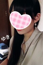 ゆき♡期間限定の美巨乳娘♡