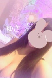 ゆき♡期間限定の美巨乳娘♡
