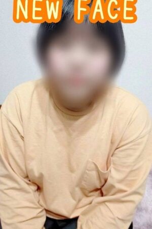 なみ♡未経験のふわふわ女子♡