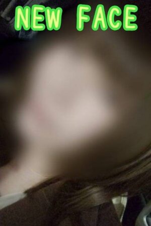 りん♡おっとりな綺麗系♡