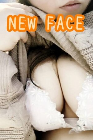 ちはる♡色白輝く魅惑のお姉さん♡