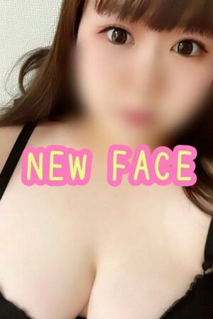 なぎさ♡スケベでHなおっぱい♡