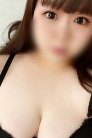 なぎさ♡スケベでHなおっぱい♡