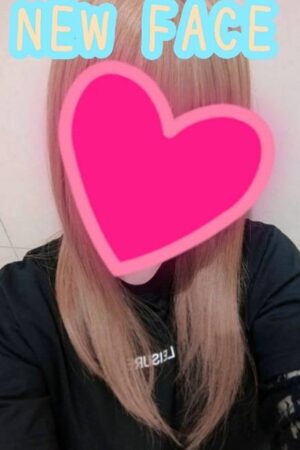 しほ♡未経験の童顔美人妻系♡