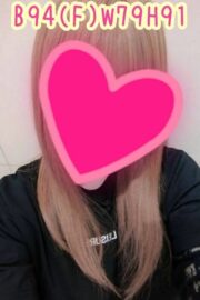 しほ♡未経験の童顔美人妻系♡