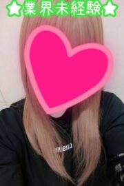 しほ♡未経験の童顔美人妻系♡