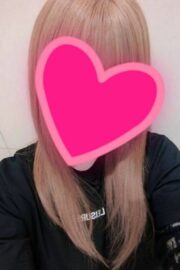 しほ♡未経験の童顔美人妻系♡