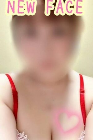 あきな♡綺麗系のドМな奥様♡