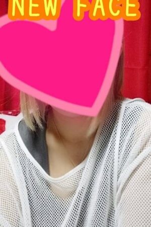 かの♡未経験の愛嬌ある女の子♡