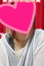かの♡未経験の愛嬌ある女の子♡
