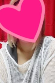 かの♡未経験の愛嬌ある女の子♡