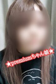 みか♡未経験の純白プレミア♡