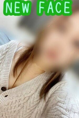 ゆずは♡ゆるふわのおっとり少女♡