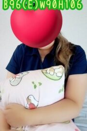 さな♡未経験のおっとり純朴女子♡