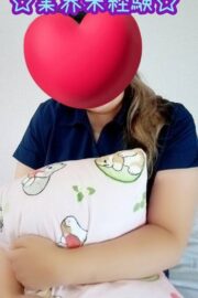 さな♡未経験のおっとり純朴女子♡