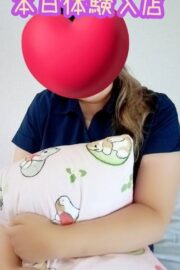 さな♡未経験のおっとり純朴女子♡