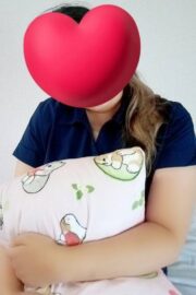 さな♡未経験のおっとり純朴女子♡