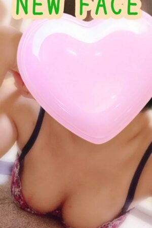 こと♡母性溢れる品のいい奥様♡