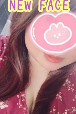 みいこ♡母性あふれるほんわか母♡