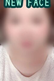 さらん♡初々しい素朴な天然系♡