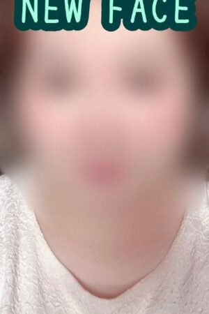 さらん♡初々しい素朴な天然系♡