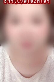 さらん♡初々しい素朴な天然系♡