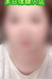 さらん♡初々しい素朴な天然系♡