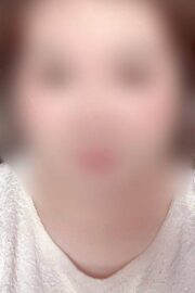 さらん♡初々しい素朴な天然系♡