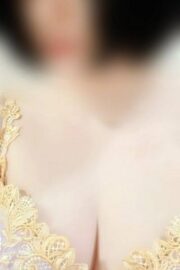 ちさと♡優しさ満天の昼妻♡